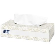 Tork Tissues in a box 120380 100 pcs / 2 pcs. - Tissues