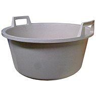 TORO Tub  43cm (15.0 l) - Washtub