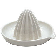 Toro Citrus press white - Fruit Press