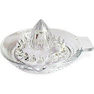 Toro Glass citrus press - Fruit Press