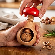 TORO Nutcracker - Nutcracker