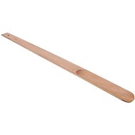 TORO Shoe bucket, beech - Shoehorn