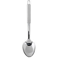 Toro Stainless steel serving spoon - Spoon