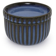 TORO Bowl with lid 290 ml - Small Bowl