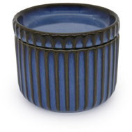 TORO Schale mit Deckel 400 ml - Schüssel