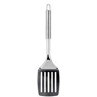 Toro Stainless steel perforated turner - Spatula
