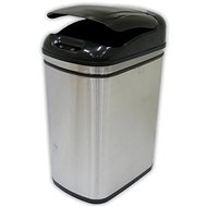 Toro with Sensor 32l Volume - Basket