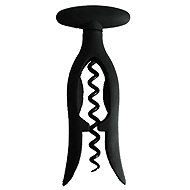 Toro Corkscrew black - Corkscrew