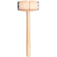 Toro, fa - Húsklopfoló