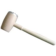 TORO EKO Mallet 29.5cm - Meat Tenderiser