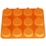 TORO 12 darab muffinhoz - Sütőforma