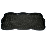 TORO SHOE TRAY, PLASTIC, 73X38CM - Shoe Pad