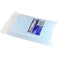 GEKO Melting sticks 7x200 mm 1 kg - Glue Gun Refill
