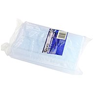 GEKO Fusion rods 11x200 mm 1 kg - Glue Gun Refill