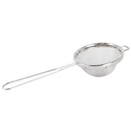 TORO Colander 7cm - Colander