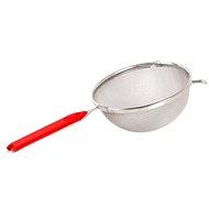 TORO Colander 16cm - Sieve