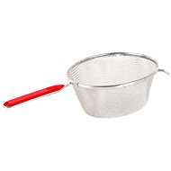TORO Frying basket 20cm - Sieve