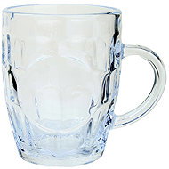 Toro Bierglas - Glas