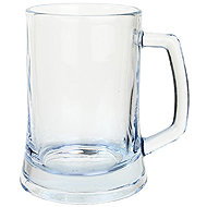 Toro Bierglas "Pub" - Glas
