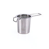 Toro Stainless steel tea strainer - Tea Strainer