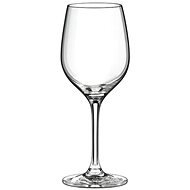 TORO SET OF 6 WINE GLASSES RONA 240ML - Glass