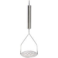 Toro Stainless steel potato masher - Potato Masher