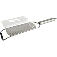 Toro Mini grater with handle - Grater