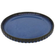 Toro Teller 18 cm - Teller