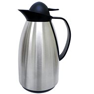TORO 14x28CM 1L - Thermos