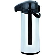 Toro Thermo pot 1,8 l stainless steel - Thermos