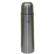 TORO UNI/MEDIUM - Thermos