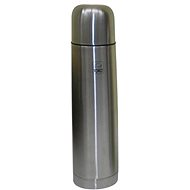 TORO UNI/BIG - Thermos