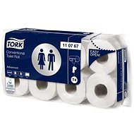 Tork Advanced, system T4, 2-ply, 30 m - Toilet Paper