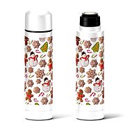 TORO Thermos PERNICEK 0,5 l - Thermos