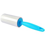 TORO CLEANING ROLLER, 48 PIECES - Lint Roller