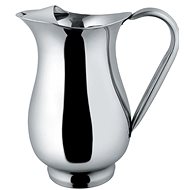 TORO Water pitcher 2 l, stainless steel - Pitcher