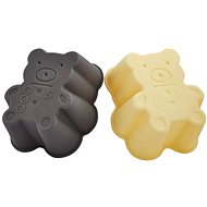 TORO Form-Set, Silikon - Formenset