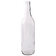 TORO Láhev skleněná 0,5 l - Liquor Bottle