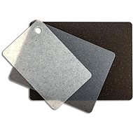 TORO Kitchisimo Flexible cutting board 3 pcs - Cutting Board