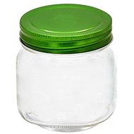 TORO Jar 250 ml + lid - Canning Jar