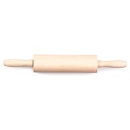 TORO Dough roller 21 × 6 cm - Rolling Pin