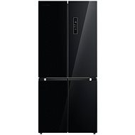 TOSHIBA GR-RF610WE-PGS(22) - American Refrigerator