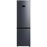TOSHIBA GR-RB500WE-PMJ(06) - Refrigerator