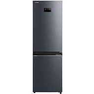 TOSHIBA GR-RB449WE-PMJ(06) - Refrigerator