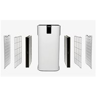 TOSHIBA CAFX116XPL Pre-filter, 1 pc - Air Purifier Filter