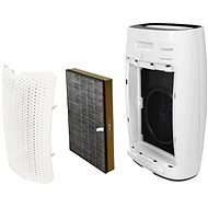 TOSHIBA Filter 4-in-1 CAFX50XPL, 1 pc - Air Purifier Filter