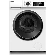 TOSHIBA TW-BL80S2CZ - Washing Machine