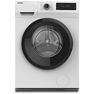 TOSHIBA TW-BL90S2CZ - Washing Machine