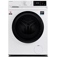 TOSHIBA TW-BL70A2CZ(WK) - Washing Machine