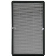 Toshiba filter CAF-X33XPLFS - Air Purifier Filters
